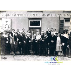 1928 0013 (1)